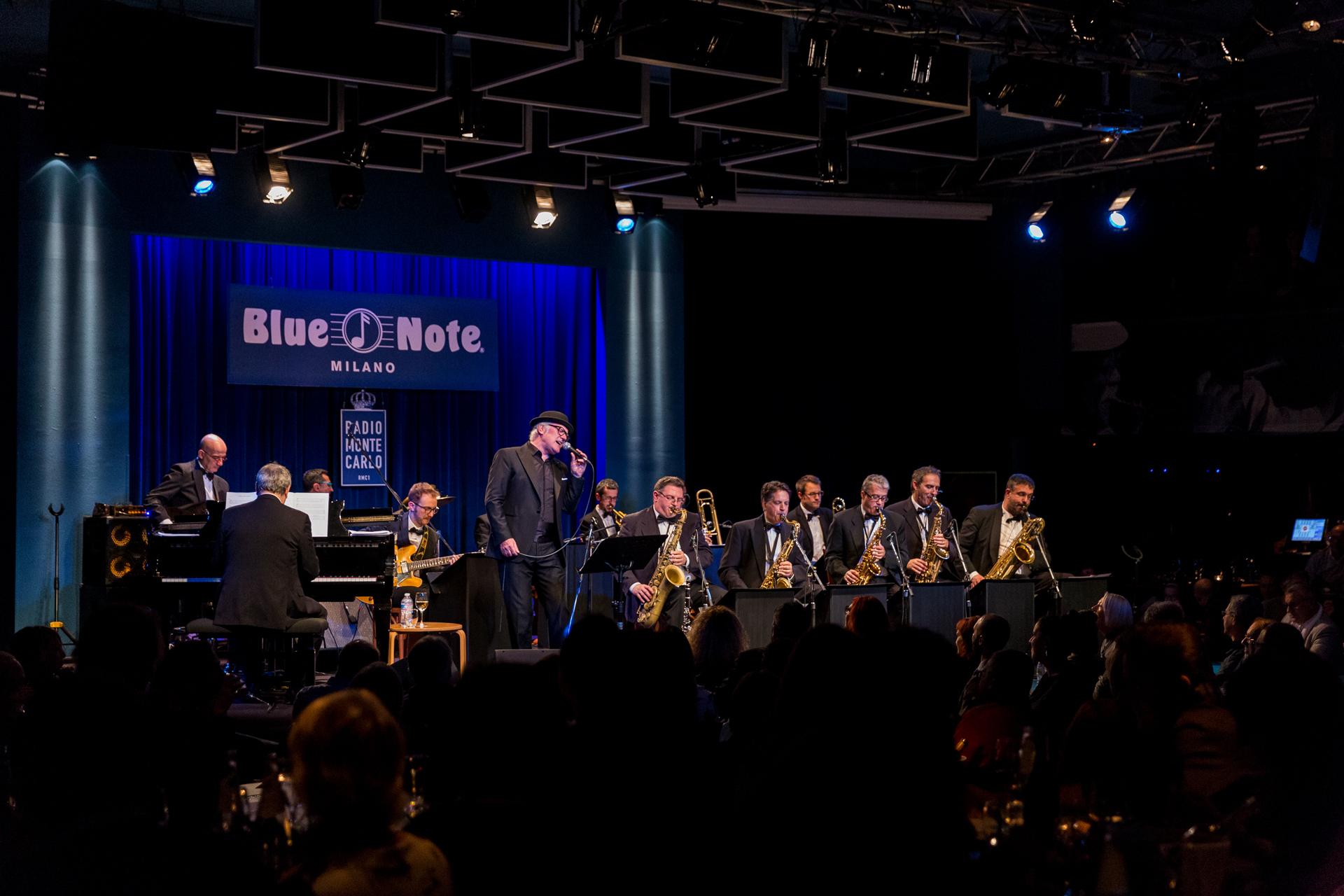 2016_10_15_Nick_Orchestra_Blue_Note_212258_5D3_7978