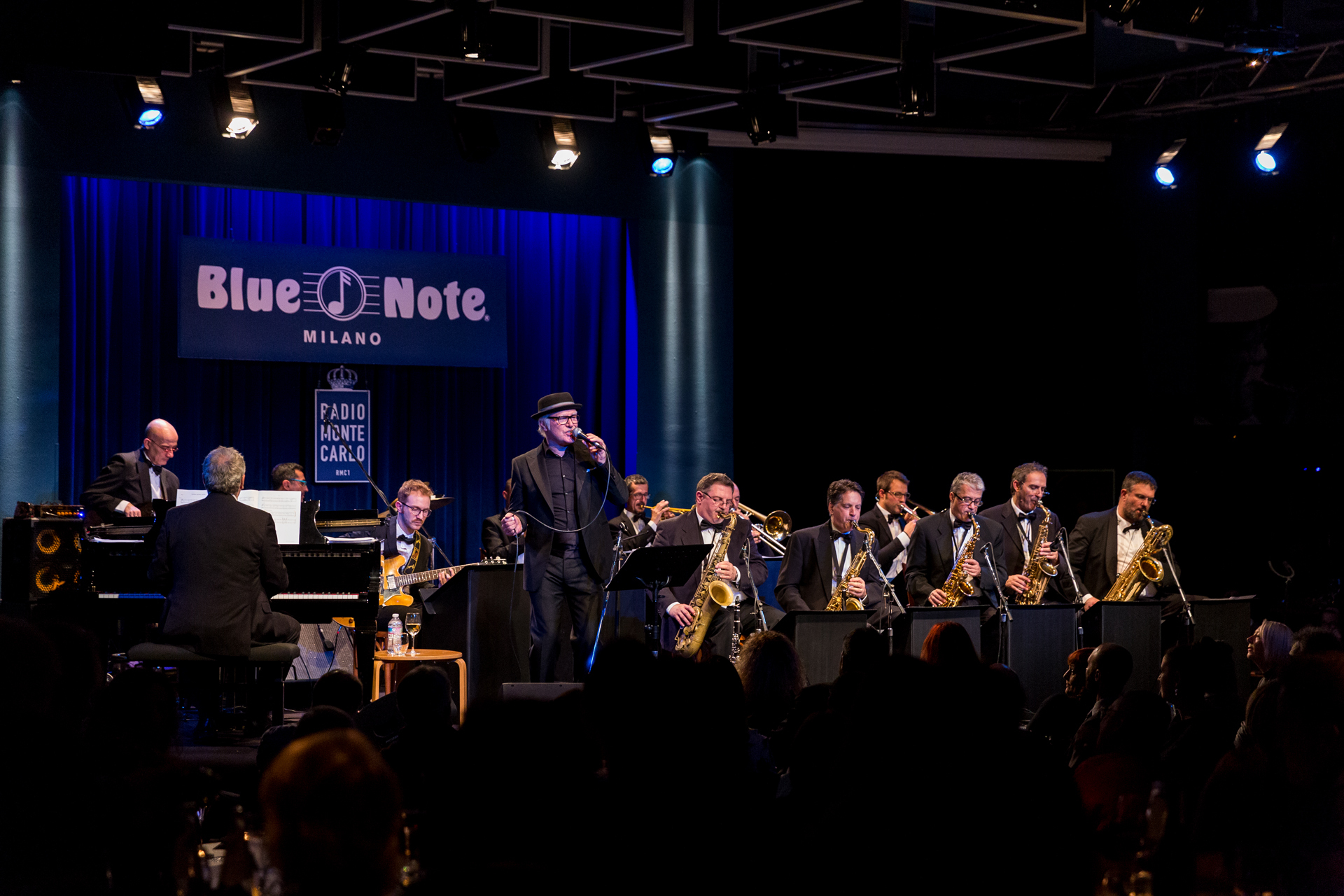 2016_10_15_Nick_Orchestra_Blue_Note_212300_5D3_7980
