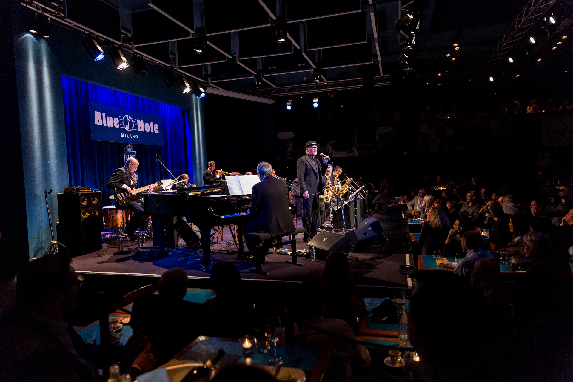 2016_10_15_Nick_Orchestra_Blue_Note_212342_5D3_7992