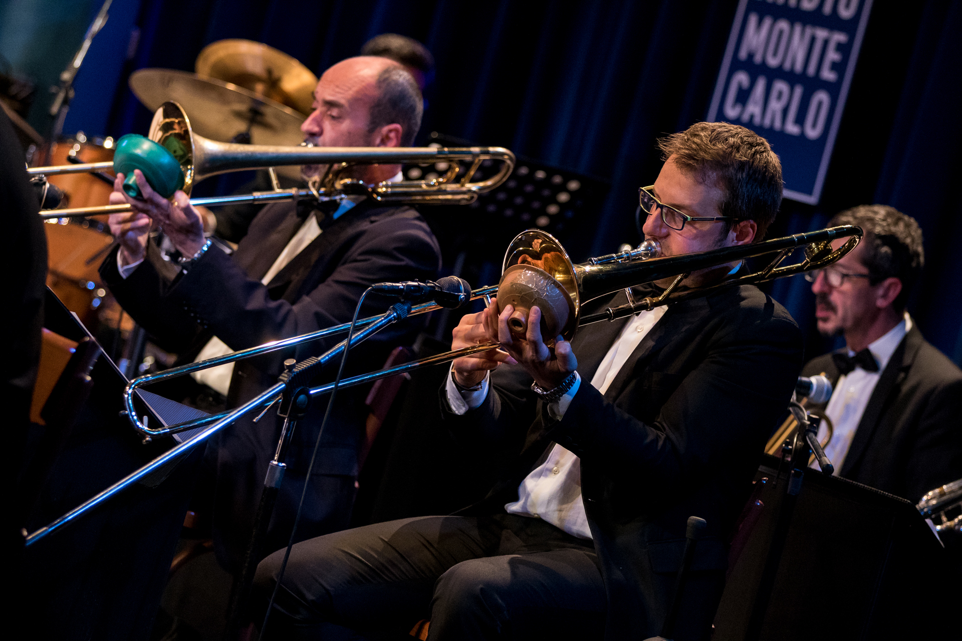 2016_10_15_Nick_Orchestra_Blue_Note_213954_7D2_8111