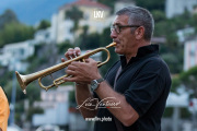 2018_08_18-Ascona-Jazz-Night-©-Luca-Vantusso-5D4B1704