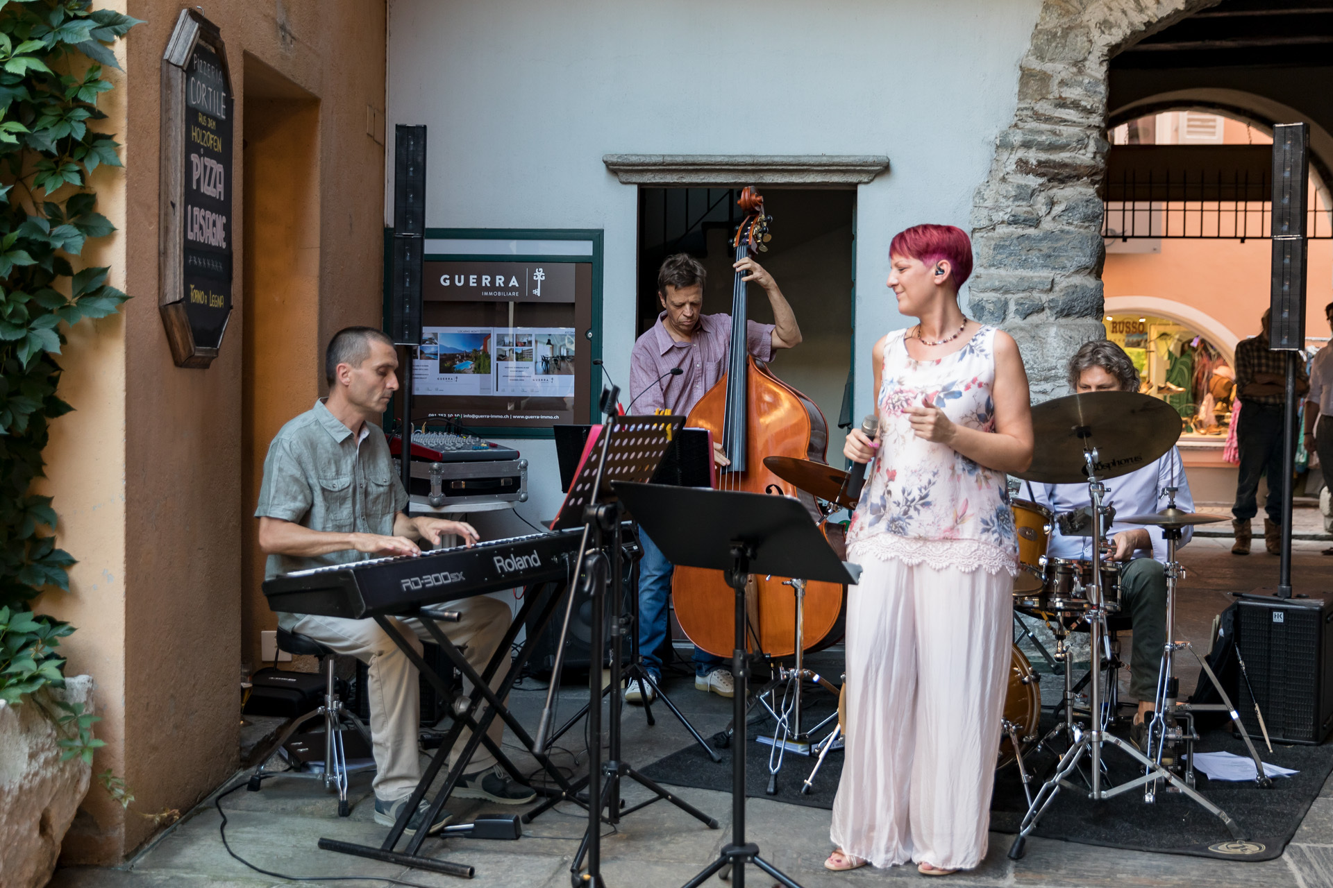 2018_08_18-Ascona-Jazz-Night-©-Luca-Vantusso-5D4A2283