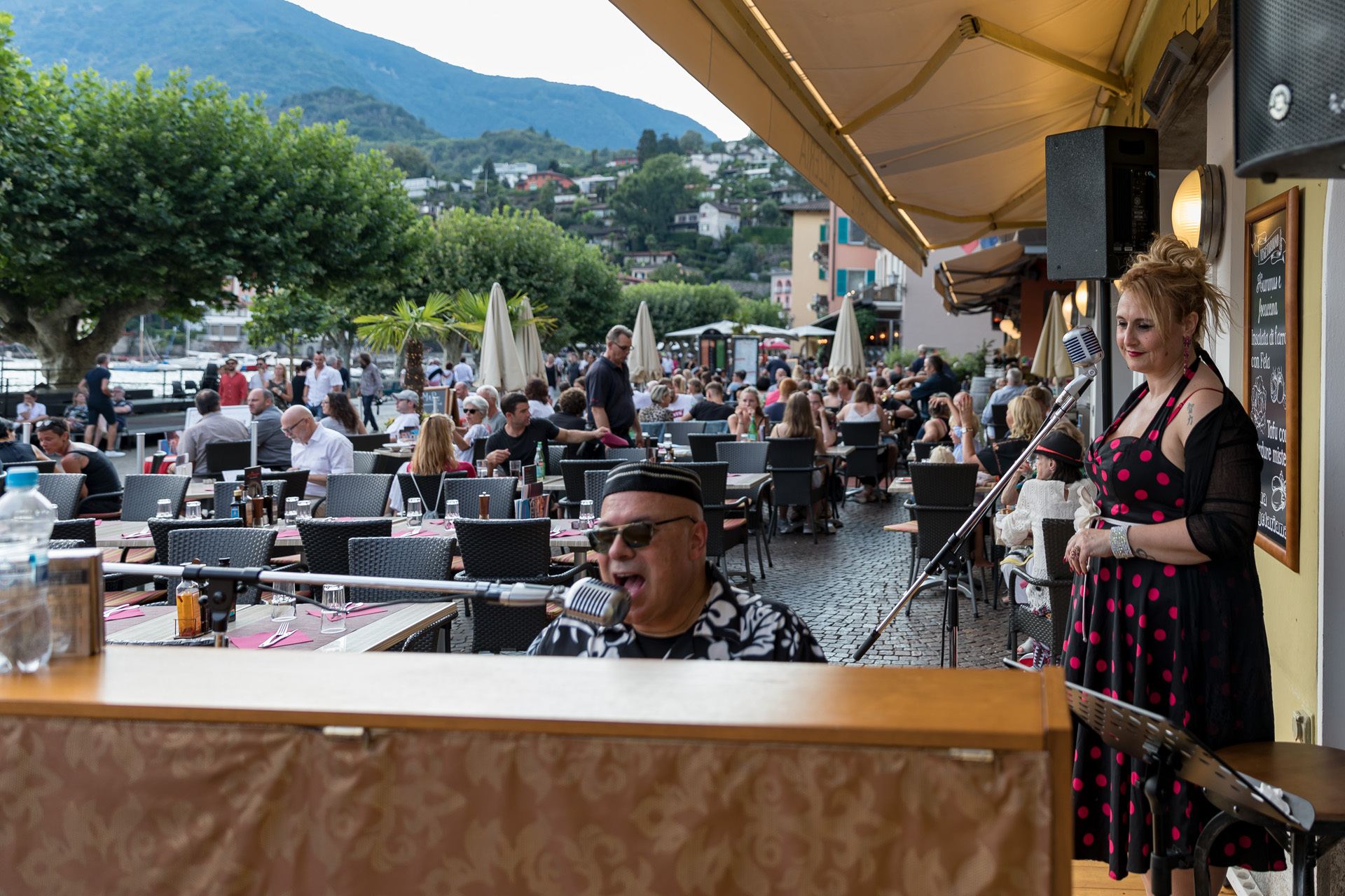 2018_08_18-Ascona-Jazz-Night-©-Luca-Vantusso-5D4A2341