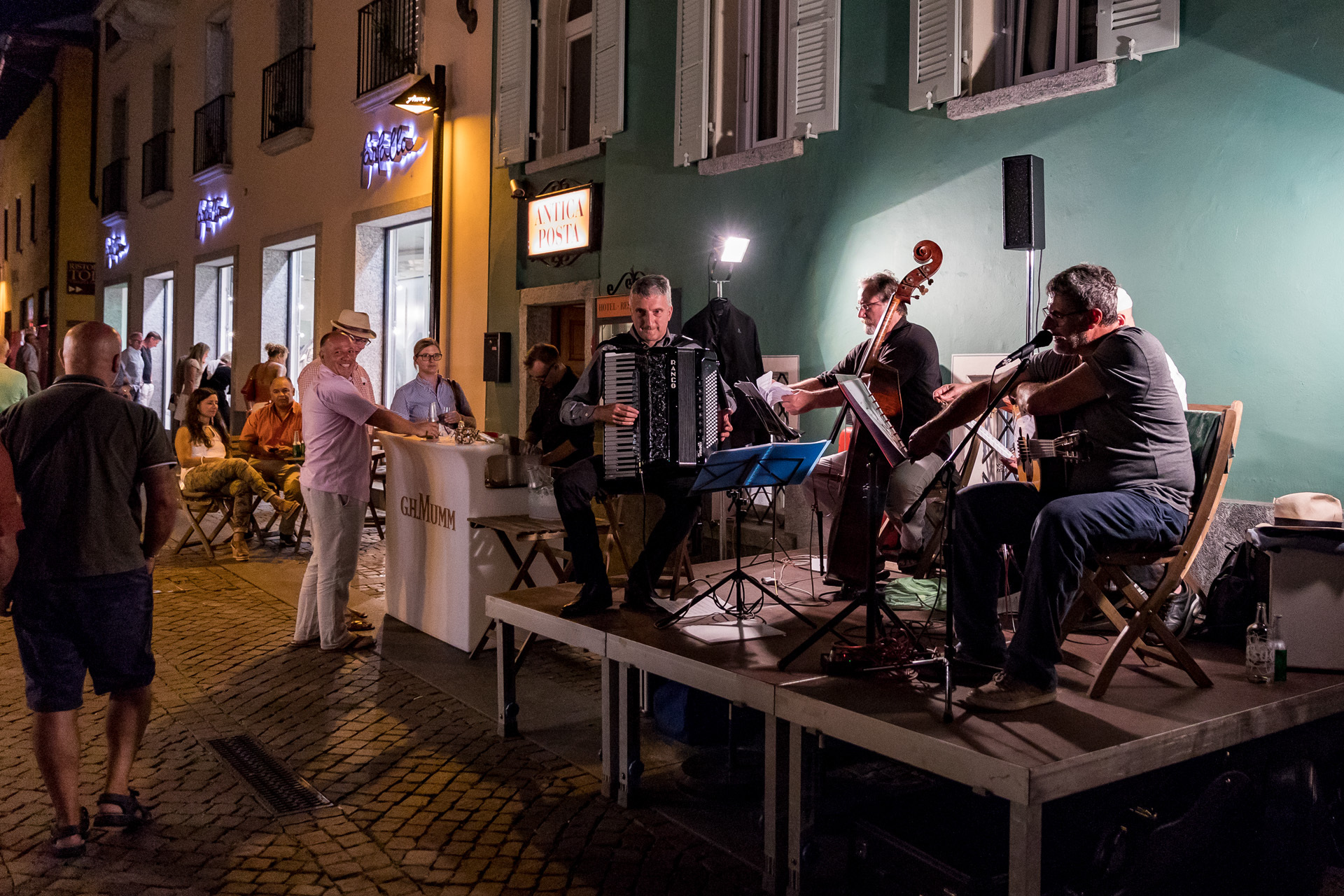2018_08_18-Ascona-Jazz-Night-©-Luca-Vantusso-5D4A2458