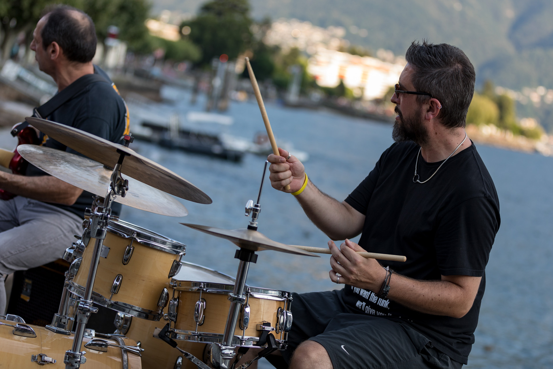 2018_08_18-Ascona-Jazz-Night-©-Luca-Vantusso-5D4B1582