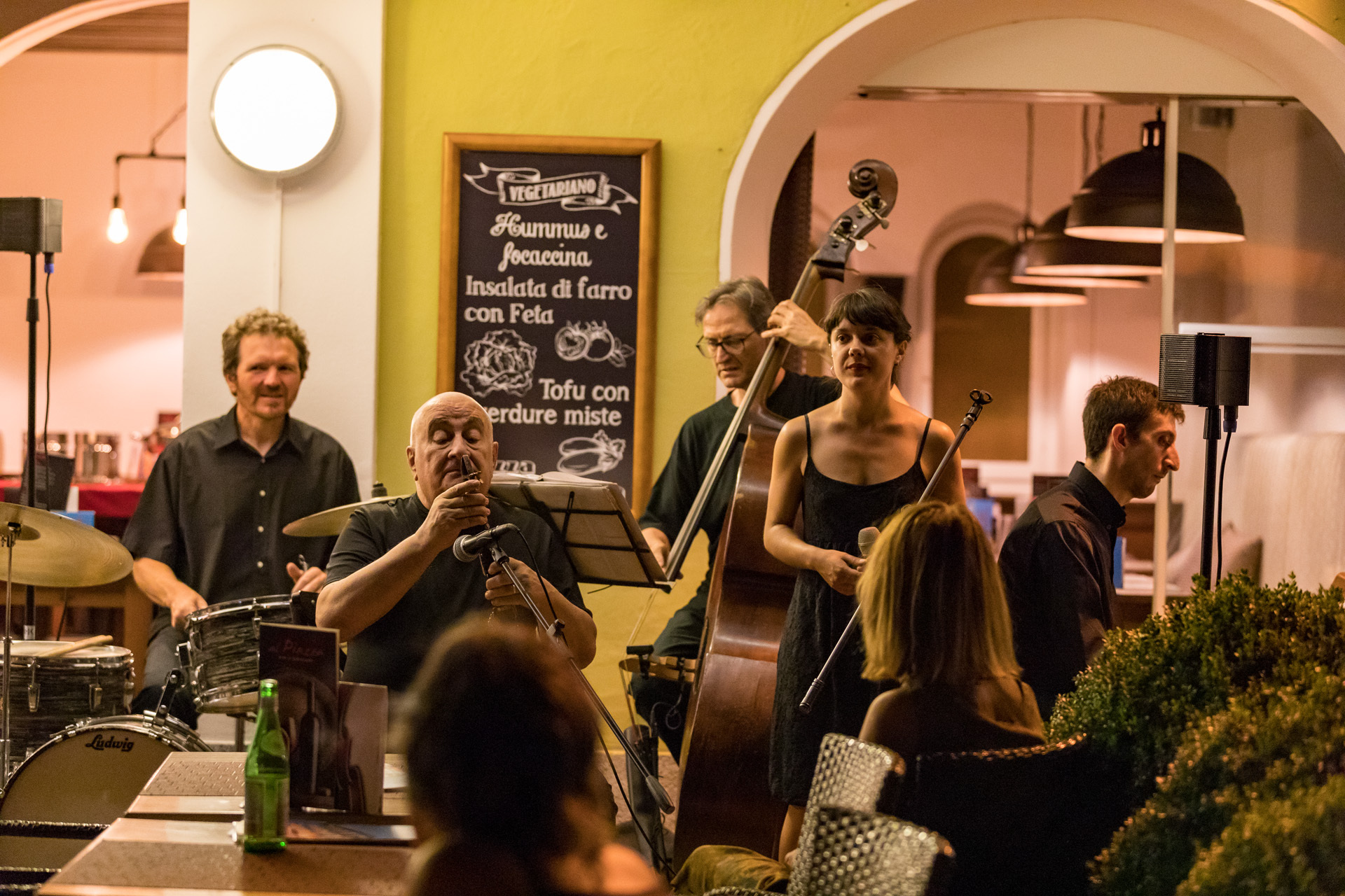 2018_08_18-Ascona-Jazz-Night-©-Luca-Vantusso-5D4B1941