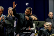 2019_03_04-Monday-feat.-Bosso-Bollate-©-Luca-Vantusso-230003-5D4B8025