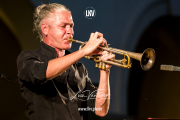2020_07_23-Circus-Jazz-Quartet-©-Luca-Vantusso-212903-EOSR6531