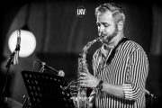 2020_07_23-Circus-Jazz-Quartet-©-Luca-Vantusso-213748-EOSR6687