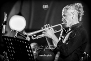 2020_07_23-Circus-Jazz-Quartet-©-Luca-Vantusso-213750-EOSR6689