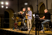 2020_07_23-Circus-Jazz-Quartet-©-Luca-Vantusso-215030-EOSR6808