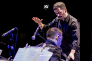 2020_08_05-Monday-Orchestra-Sforzesco-©-Luca-Vantusso-215847-EOS50218