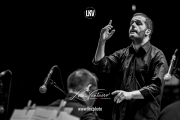 2020_08_05-Monday-Orchestra-Sforzesco-©-Luca-Vantusso-215849-EOS50221