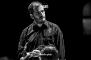 2020_08_05-Monday-Orchestra-Sforzesco-©-Luca-Vantusso-220009-EOS50245