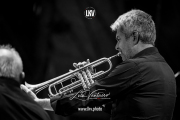 2020_08_05-Monday-Orchestra-Sforzesco-©-Luca-Vantusso-221252-EOS50341