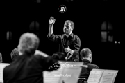 2020_08_05-Monday-Orchestra-Sforzesco-©-Luca-Vantusso-222311-EOS50400