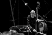 2020_08_05-Monday-Orchestra-Sforzesco-©-Luca-Vantusso-224057-EOS50418