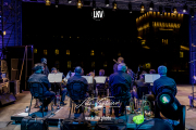 2020_08_05-Monday-Orchestra-Sforzesco-©-Luca-Vantusso-225349-EOS50500