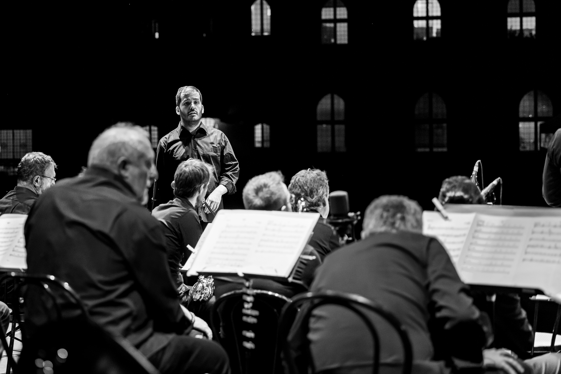 2020_08_05-Monday-Orchestra-Sforzesco-©-Luca-Vantusso-220104-EOS50267