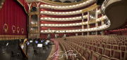 2020_09_19-Giselle-BS-1920-©-Luca-Vantusso-panoramica-1