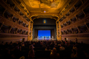 2021_05_23-Trento-Talenti-Opera-@-Luca-Vantusso-212555-EOSR0022